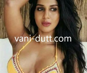 Best Escorts near Yelahanka