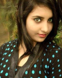 Pihoo escorts in Bangalore