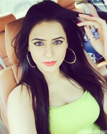 Escorts in Malleswaram