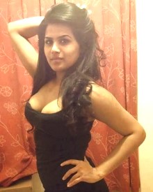 Shrisha  Bangalore